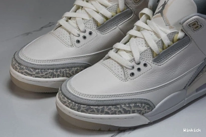 FJ9479-100 Jordan “Ivory” Craft 3 Air 0823